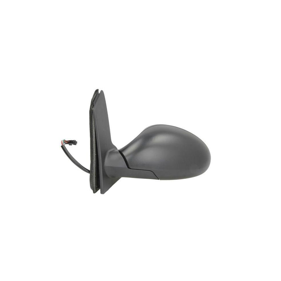 Blic 5402-04-1137951P Wing Mirror