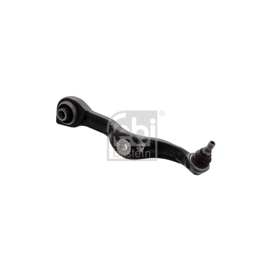 Febi Bilstein 43694 Suspension Arm Suitable For Mercedes-Benz S-Class Saloon (W221)