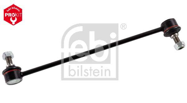 Febi Bilstein 33760 Anti Roll Bar Link | ML Performance UK Car Parts