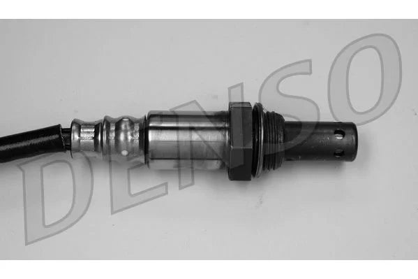 Denso DOX0291 Dox-0291 Lambda Sensor | ML Performance UK