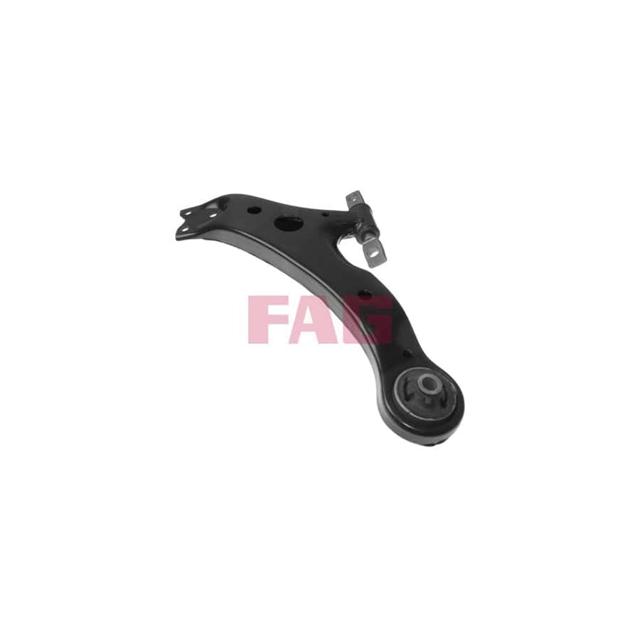 FAG 821 0739 10 Suspension Arm