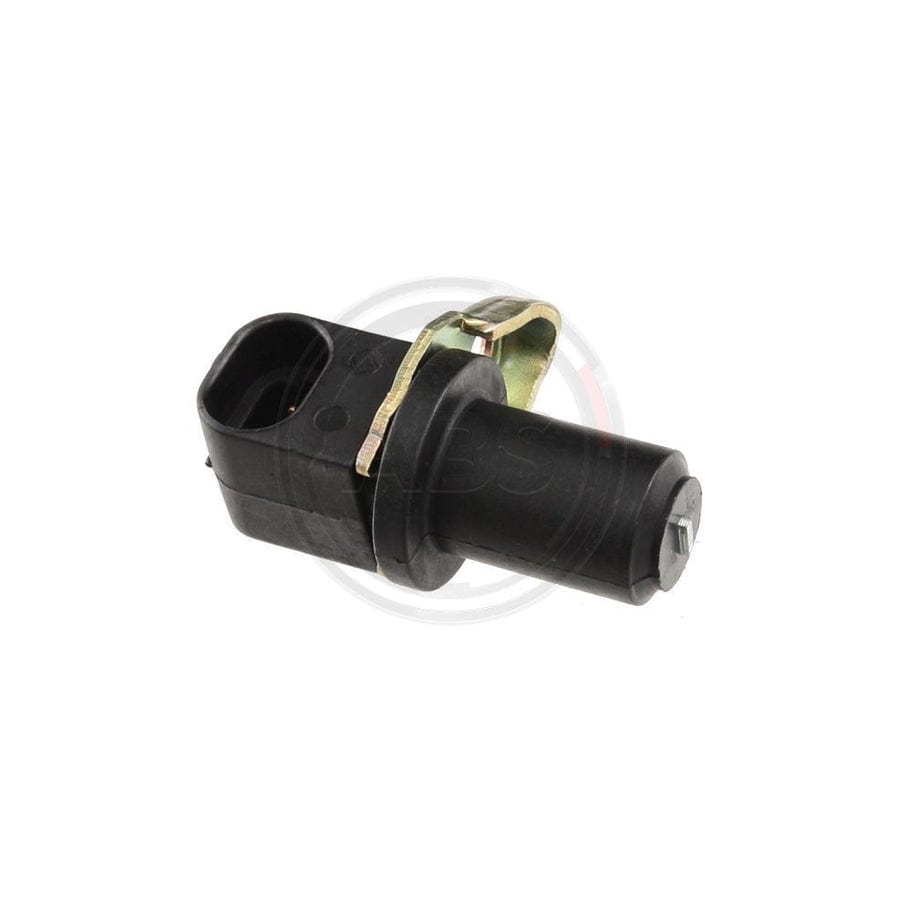 A.B.S. 30335 ABS Sensor | ML Performance UK Car Parts