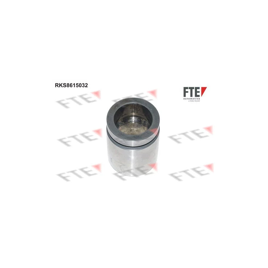 Fte RKS8615032 Piston, Brake Caliper | ML Performance UK Car Parts