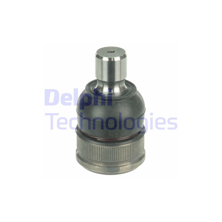 Delphi Tc3687 Ball Joint