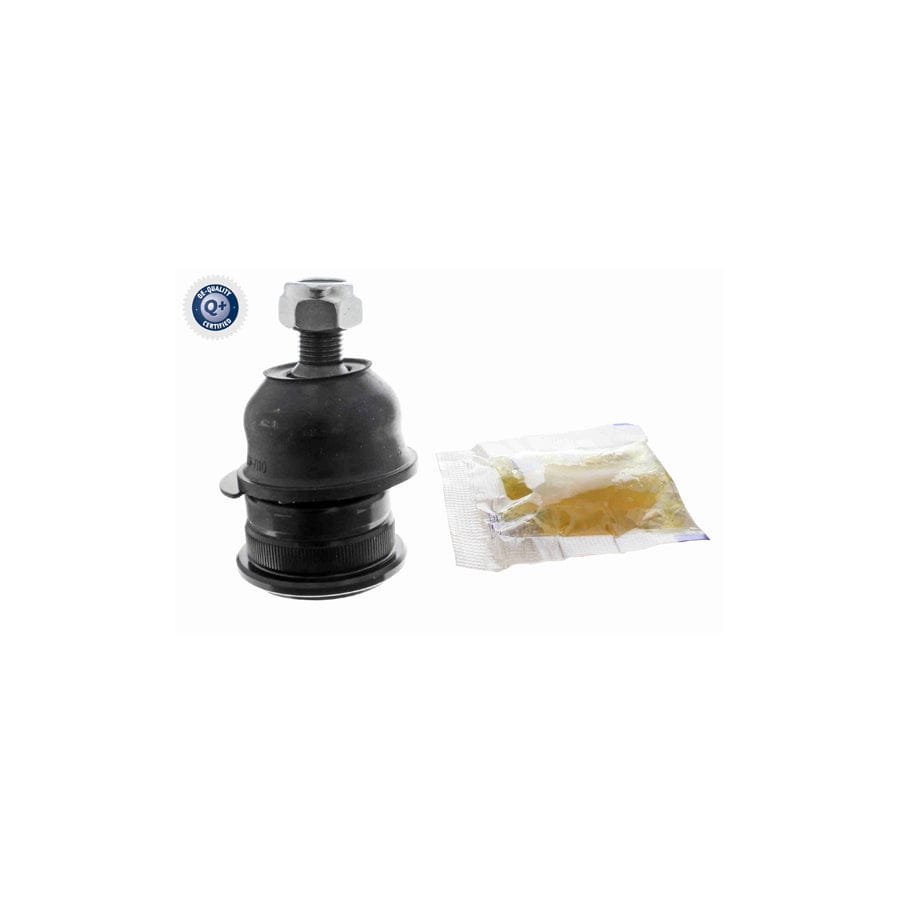 Ackoja A52-1172 Ball Joint | ML Performance UK