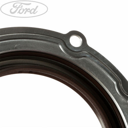 GENUINE FORD 4074338 OTHER ENGINE PARTS | ML Performance UK