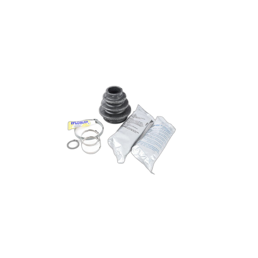 Genuine BMW 33217529919 E93 E91 E92 Repair Kit Bellows, Exterior (Inc. X3 2.0d, 320i & X3 3.0i) | ML Performance UK Car Parts