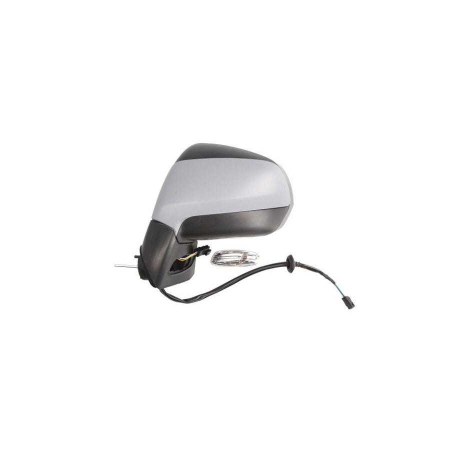 Blic 5402-08-031361P Wing Mirror