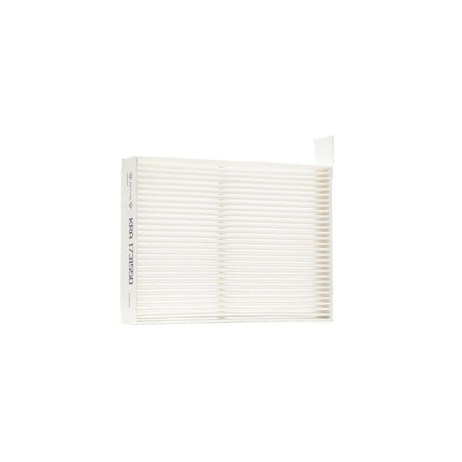 Kraft 1731550 Pollen Filter | ML Performance UK Car Parts