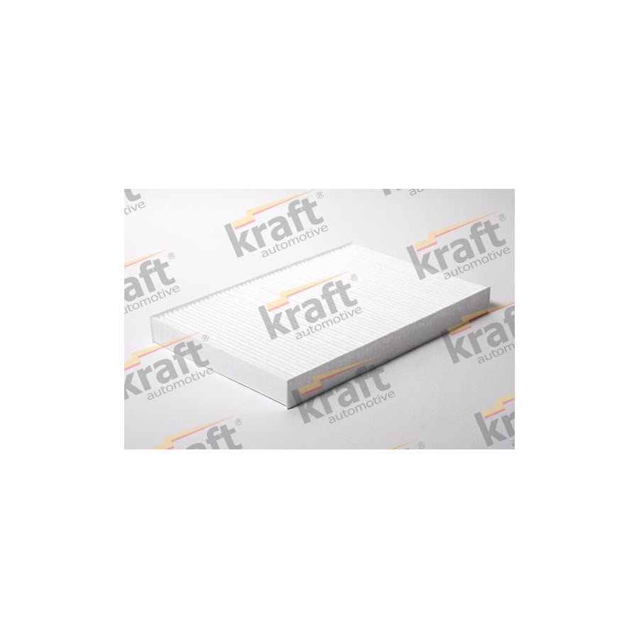 Kraft 1730066 Pollen Filter | ML Performance UK Car Parts