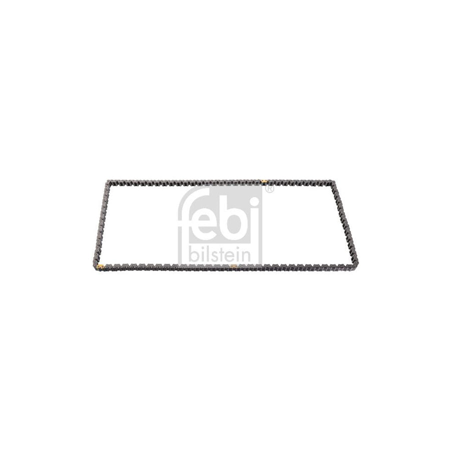 Febi Bilstein 179465 Timing Chain