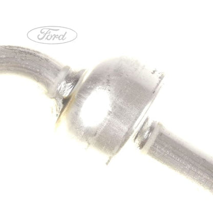 GENUINE FORD 1766292 FOCUS C-MAX AIR CON SYSTEM TUBE HOSE | ML Performance UK