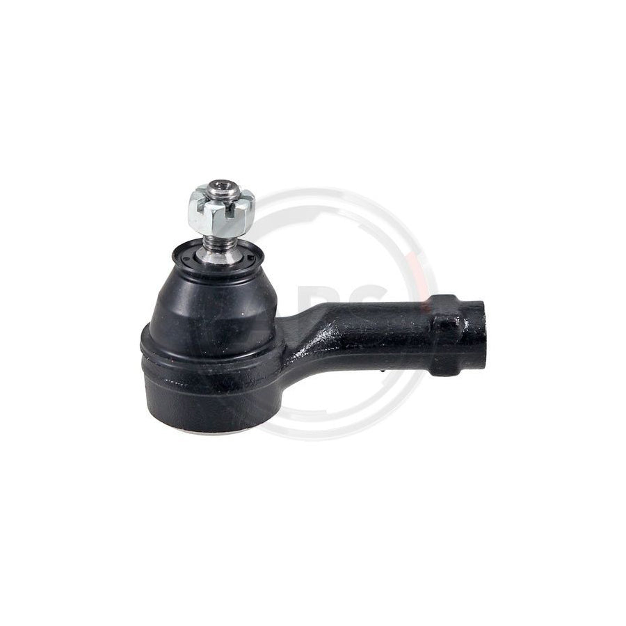 A.B.S. 231077 Track Rod End For Hyundai I20