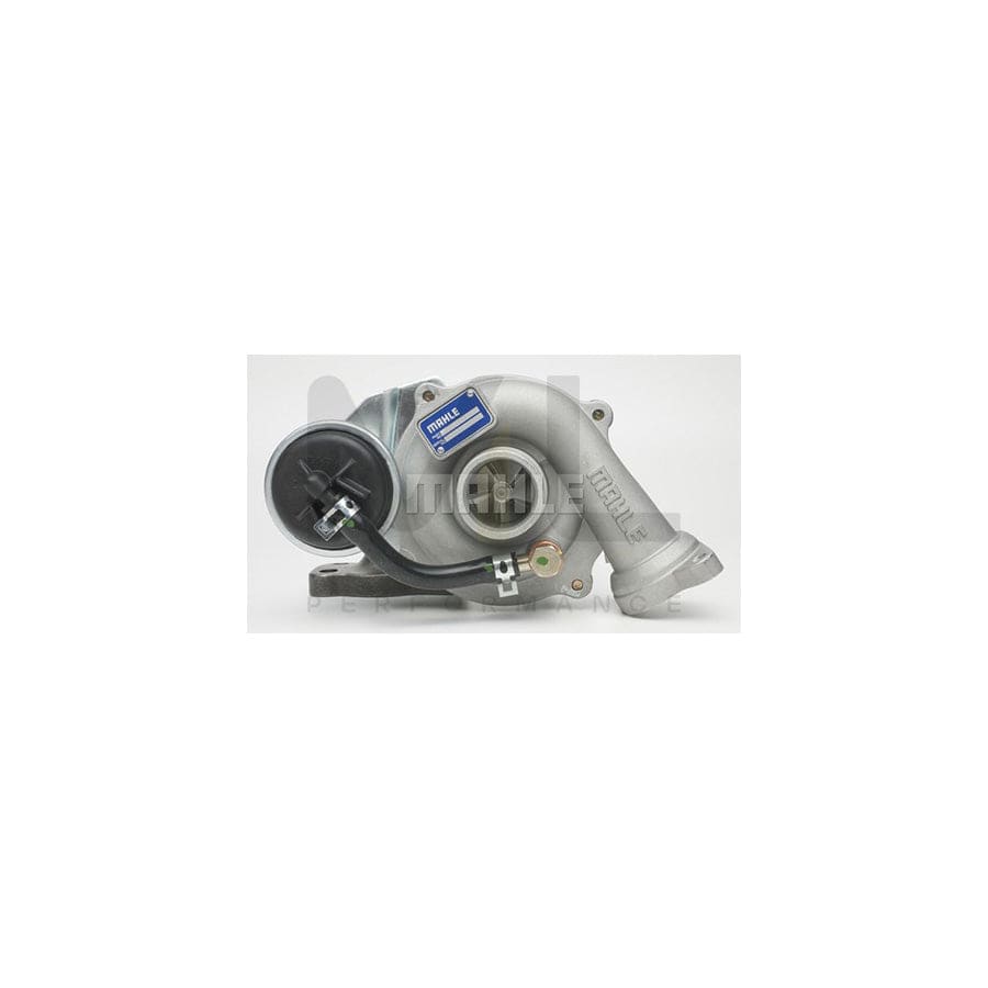 MAHLE ORIGINAL 039 TC 12113 000 Turbocharger | ML Performance Car Parts