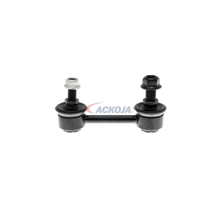 Ackoja A38-1189 Anti Roll Bar Link | ML Performance UK