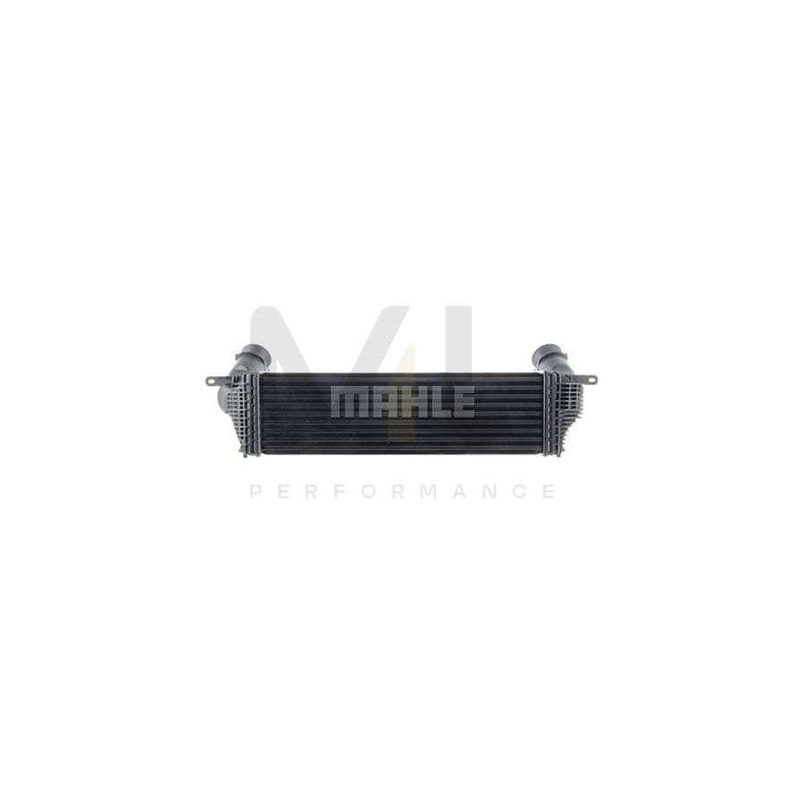 MAHLE ORIGINAL CI 372 000P Intercooler for ALFA ROMEO Giulia Saloon (952) | ML Performance Car Parts