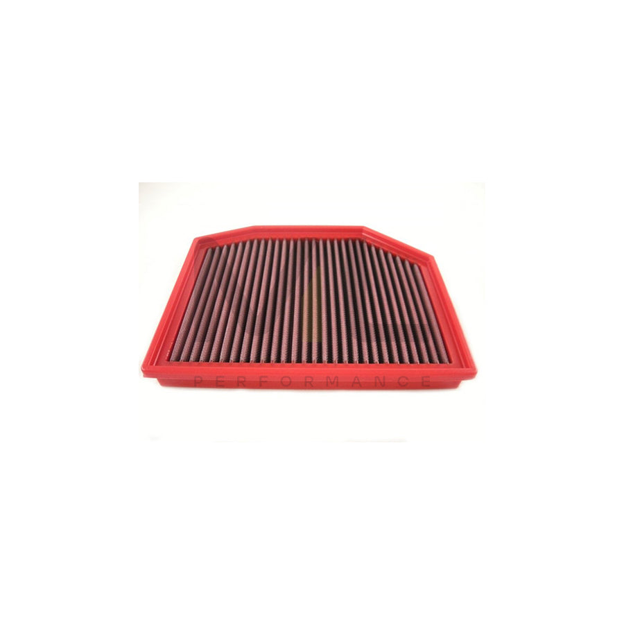 BMC FB608/20 Replacement Air Filters | ML Performance UK Car Parts