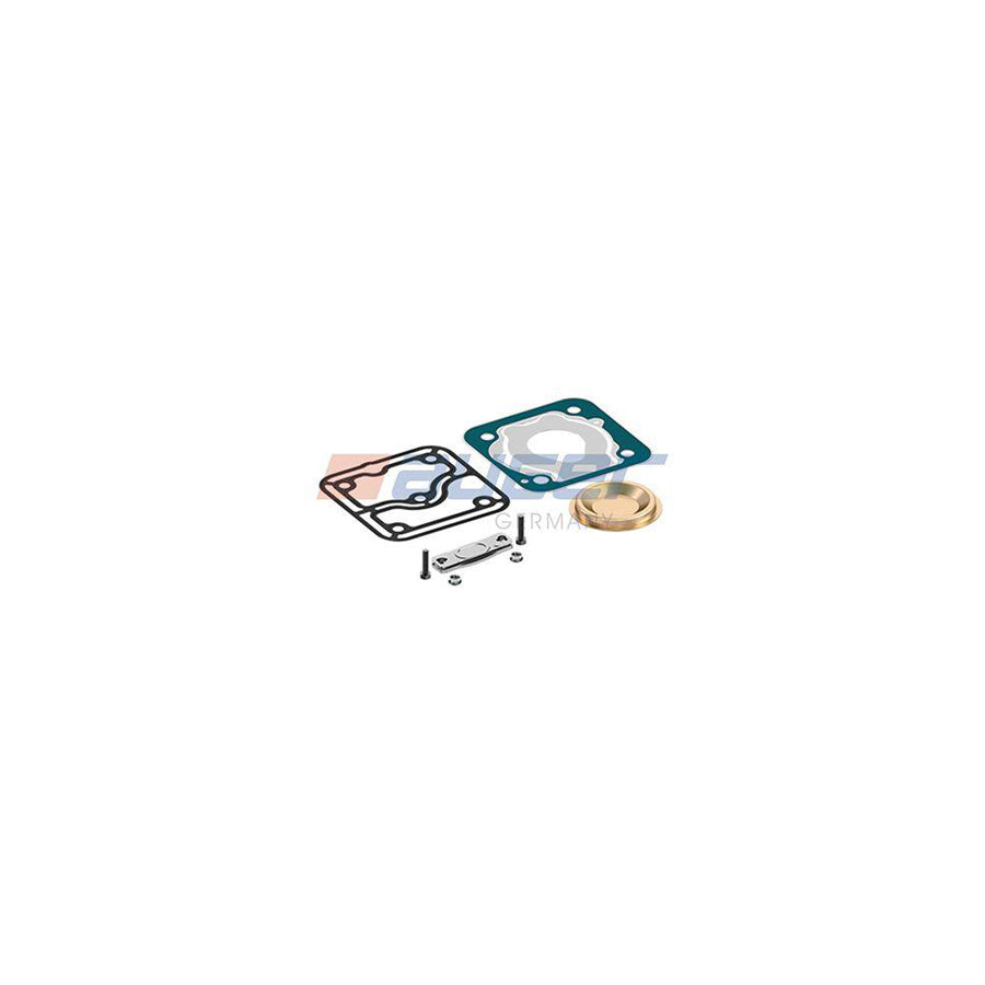 Auger 79597 Repair Kit, Compressor