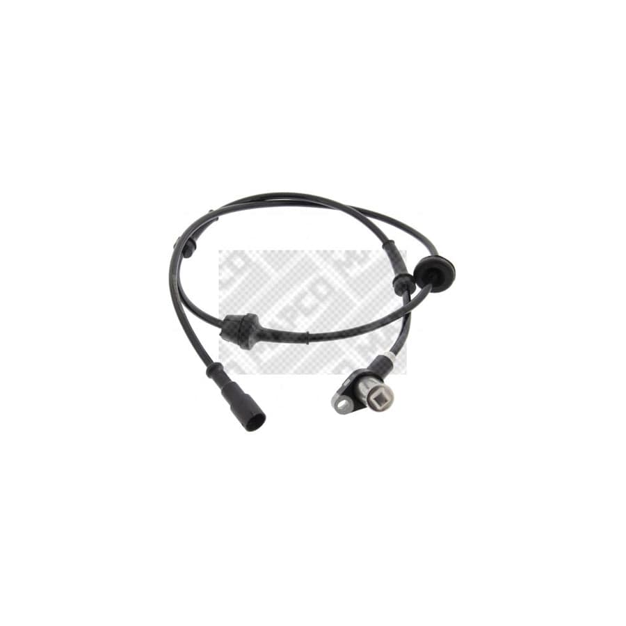 MAPCO 86800 ABS Sensor | ML Performance UK Car Parts