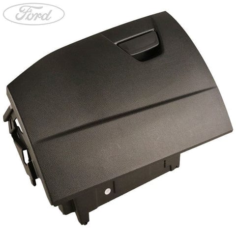 GENUINE FORD 2228451 GLOVE COMPARTMENT DOOR | ML Performance UK