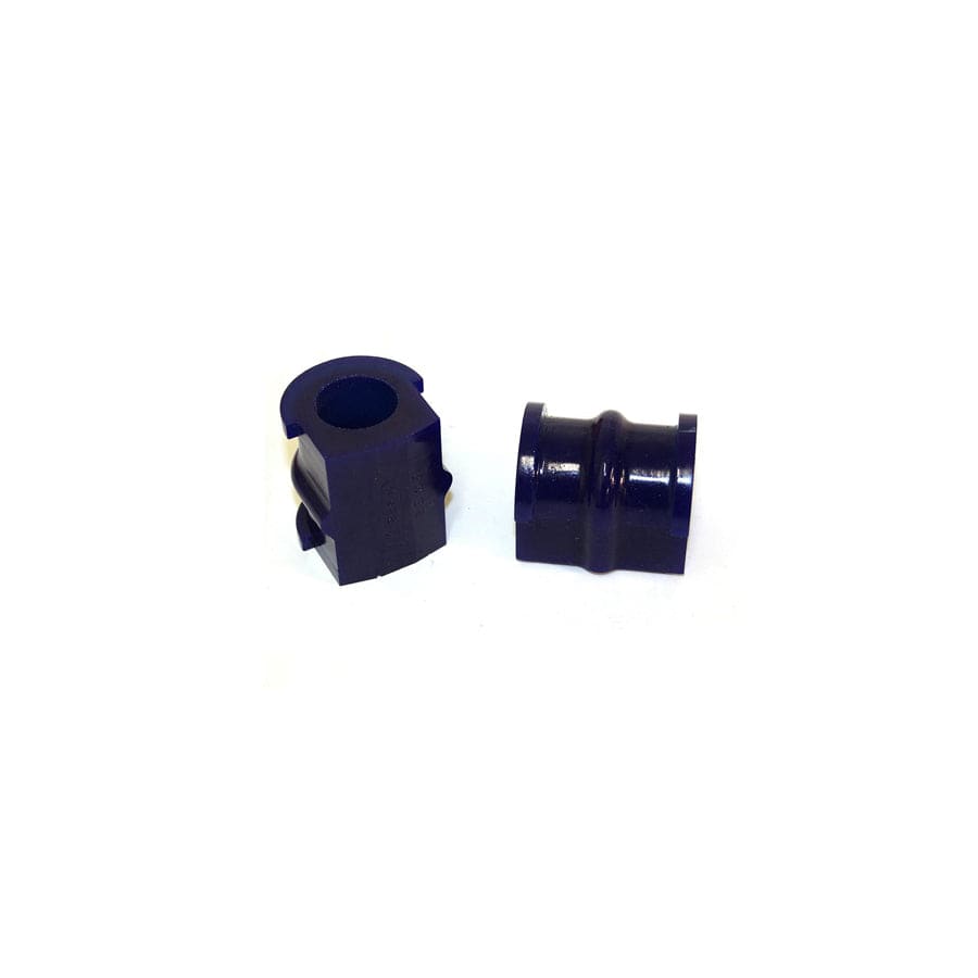 SuperPro SPF3608-25K SuperPro Anti-Roll Bar Bush Kit | ML Performance UK Car Parts