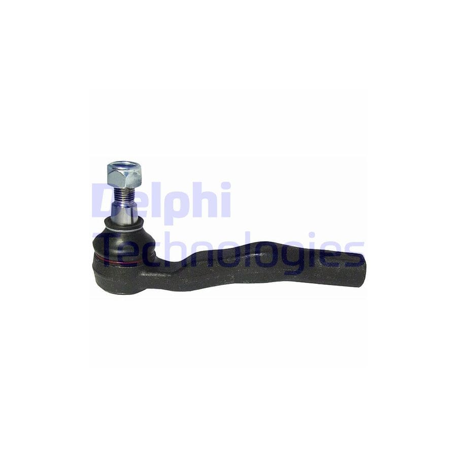 Delphi Ta2090 Track Rod End