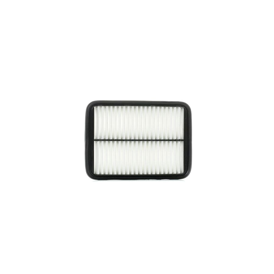 RIDEX 8A0427 Air Filter | ML Performance UK Car Parts