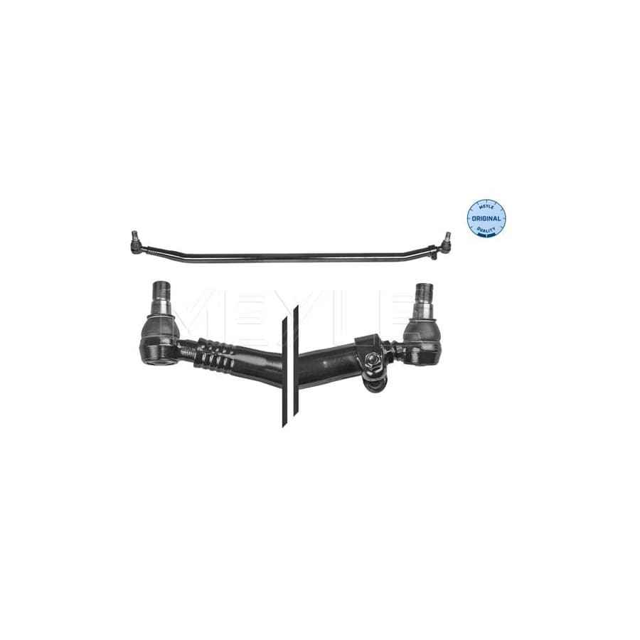 Meyle 036 050 0000 Suspension Arm