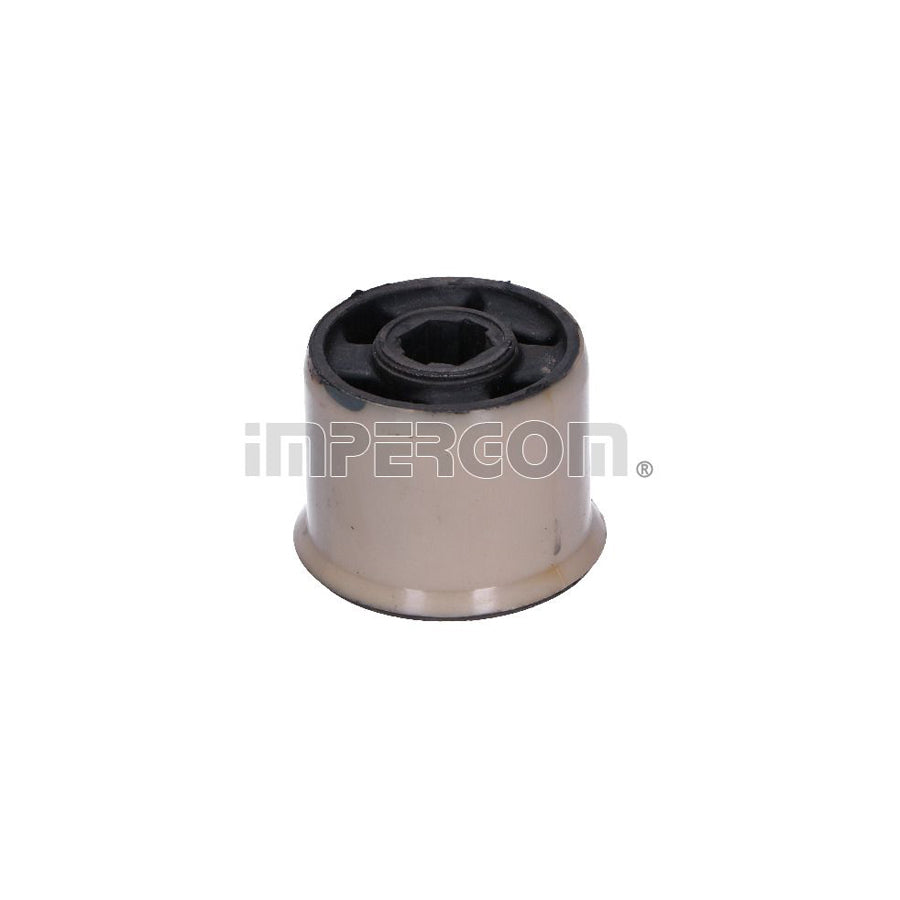 Original Imperium 1623 Control Arm / Trailing Arm Bush | ML Performance UK Car Parts