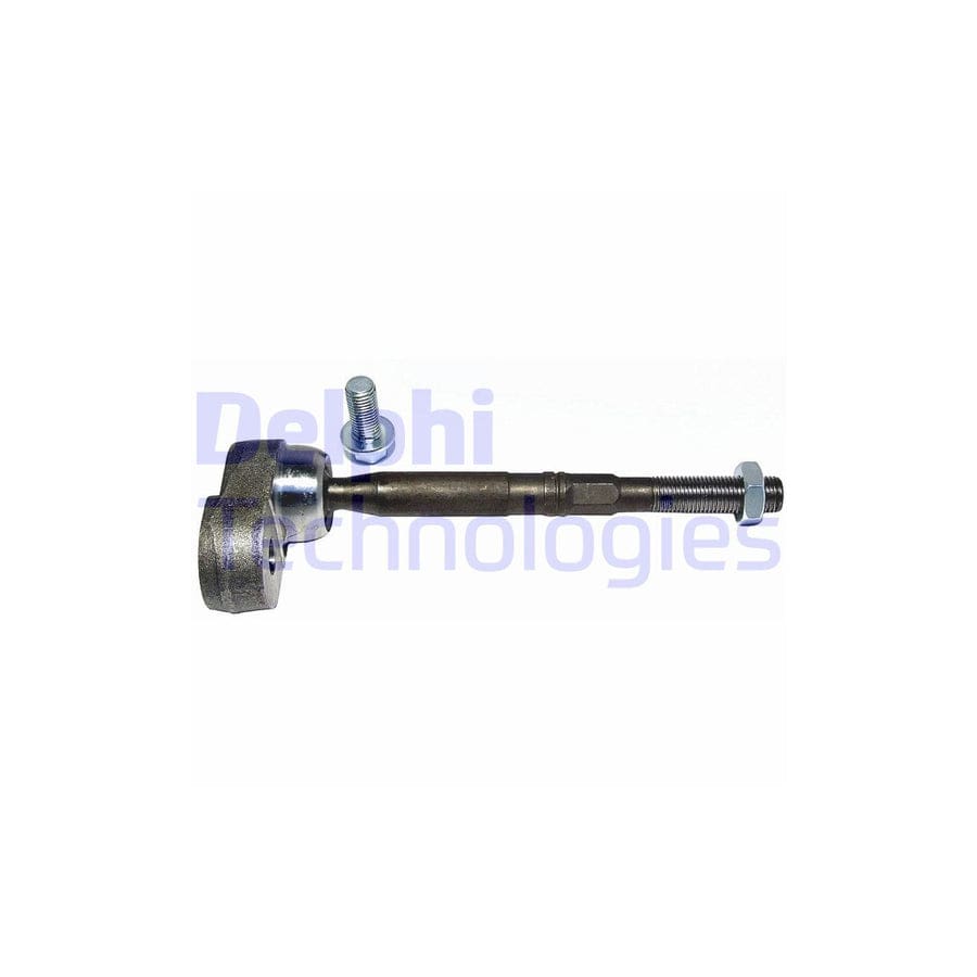 Delphi Ta2123 Inner Tie Rod