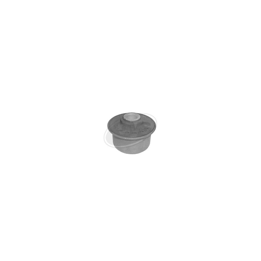 Dys 37083545 Control Arm / Trailing Arm Bush | ML Performance UK Car Parts