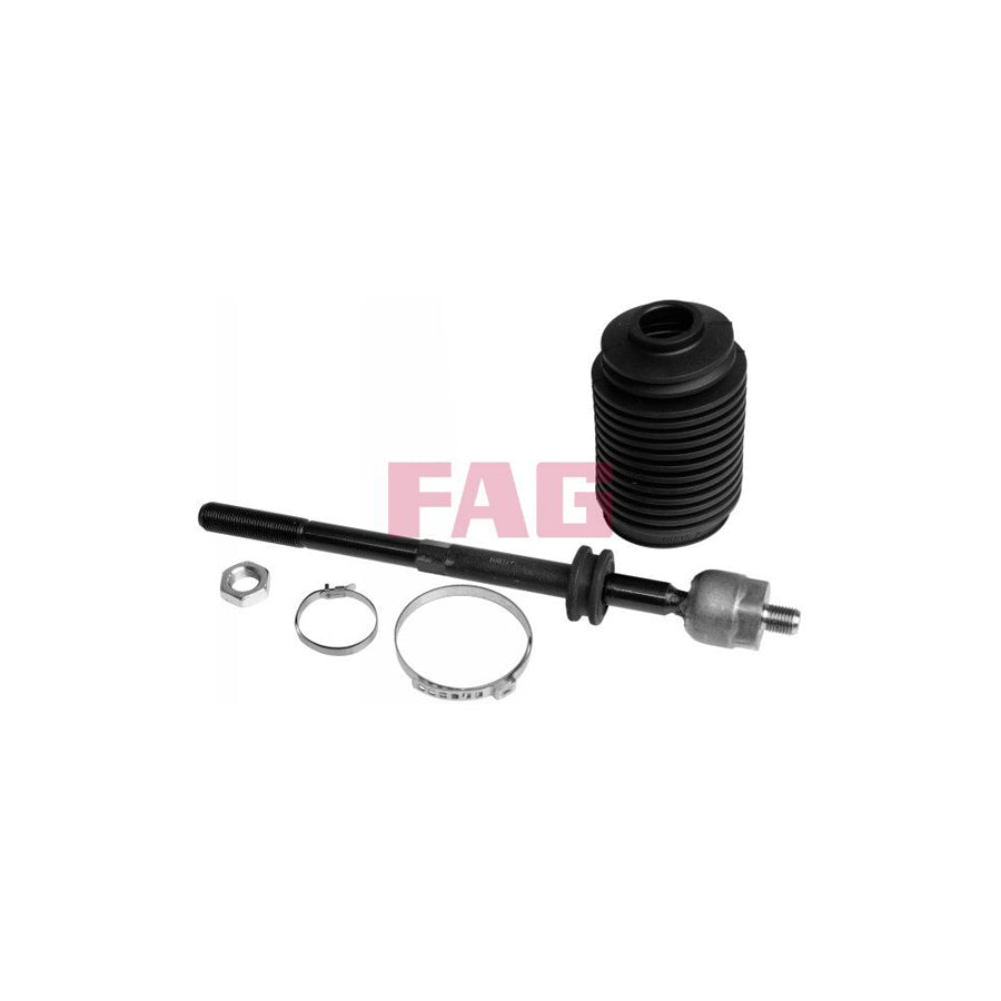 FAG 840 0308 10 Inner Tie Rod