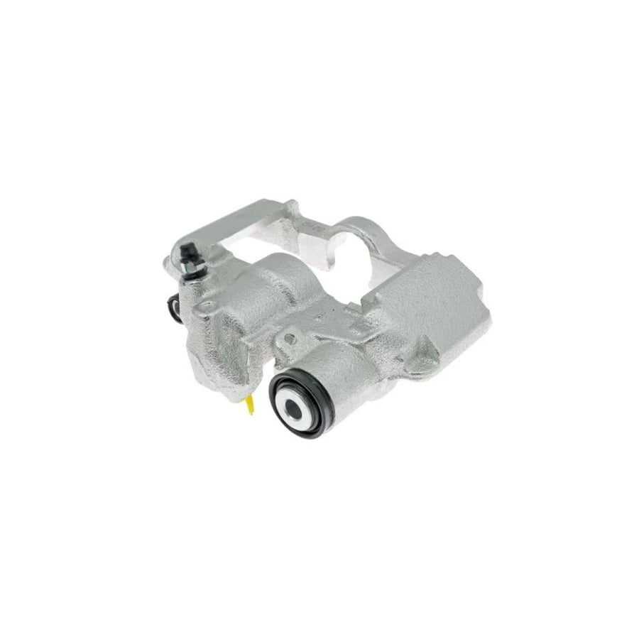 ABE CZH1092 Brake Caliper