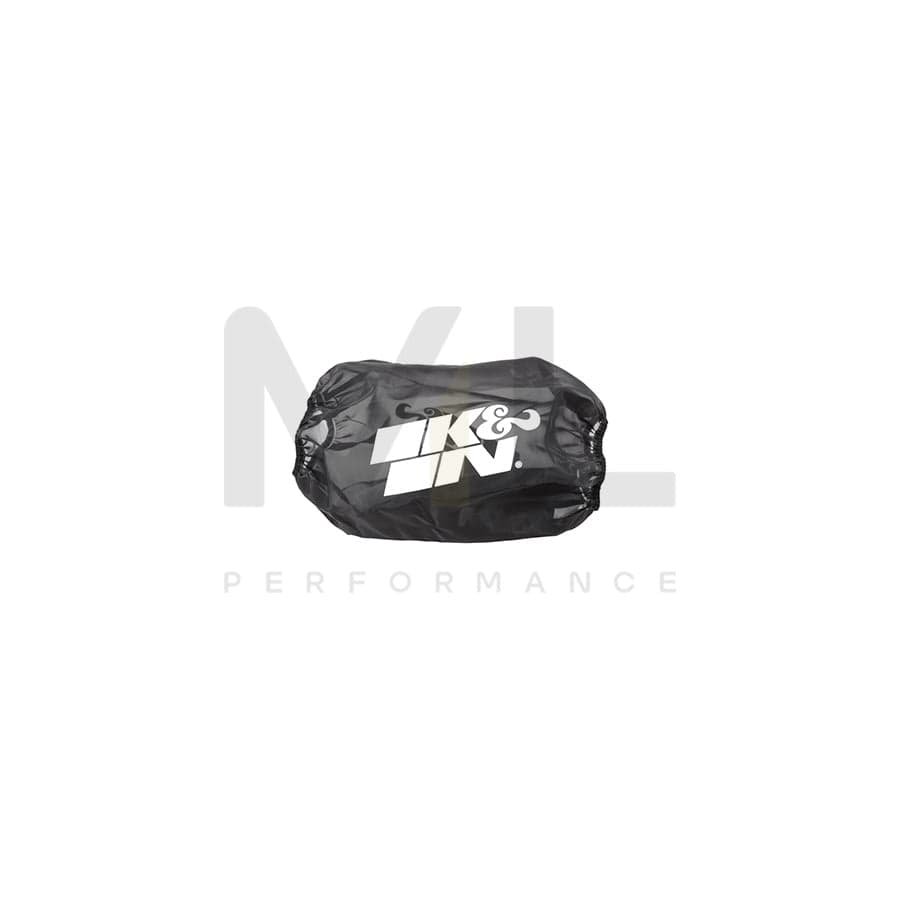 K&N RC-5166DK Air Filter Wrap | ML Car Parts UK | ML Performance