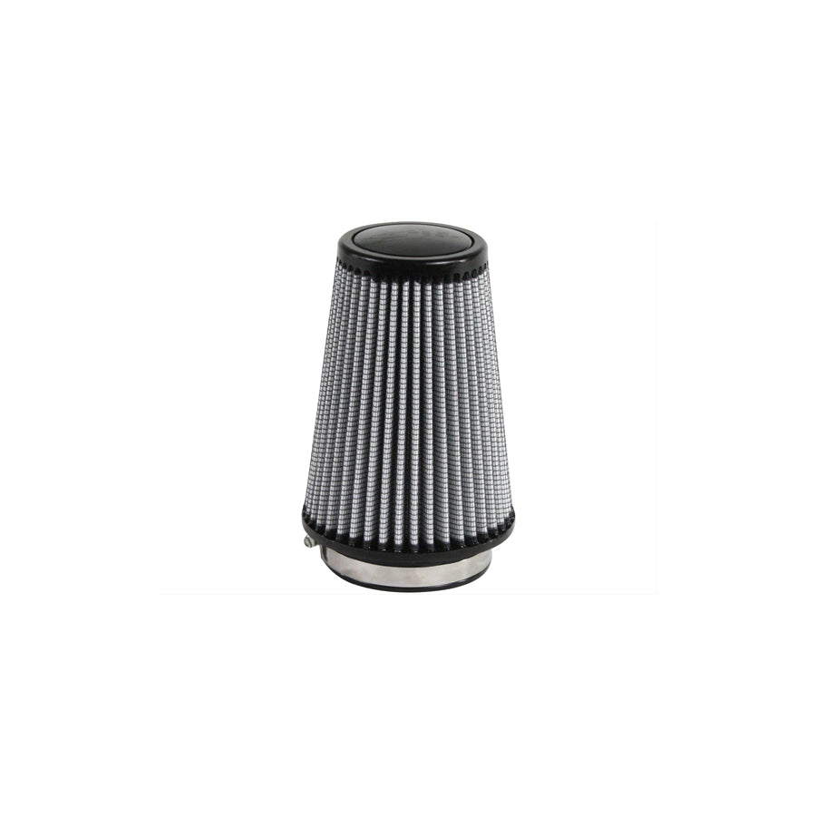  aFe 21-90069 3-1/2 IN F x 5 IN B x 3-1/2 IN T x 7 IN H Intake Replacement Air Filter  | ML Performance UK Car Parts