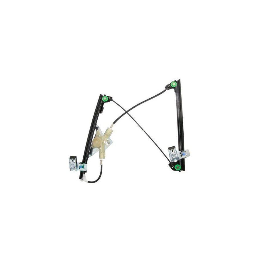 Blic 6060-00-Se4615 Window Regulator