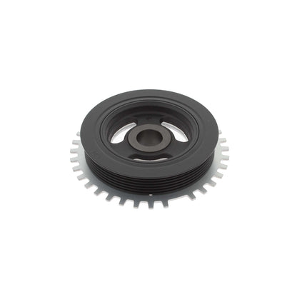 Corteco 80001701 Crankshaft Pulley | ML Performance UK