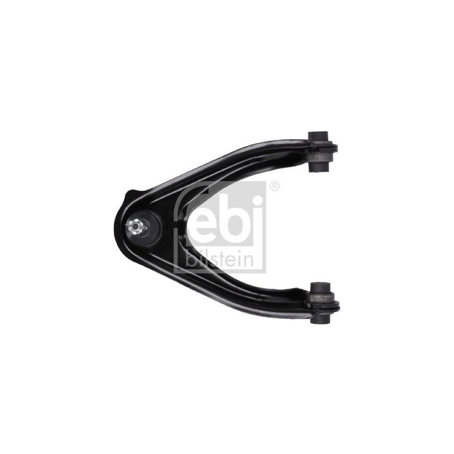 Febi Bilstein 42157 Suspension Arm For Honda Cr-V I (Rd)