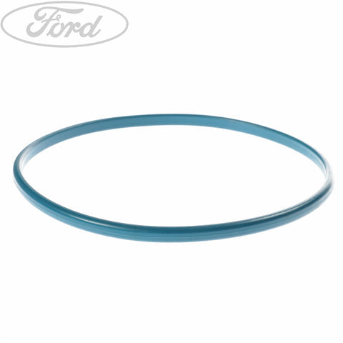 GENUINE FORD 1540978 FUEL TANK PUMP GASKET | ML Performance UK