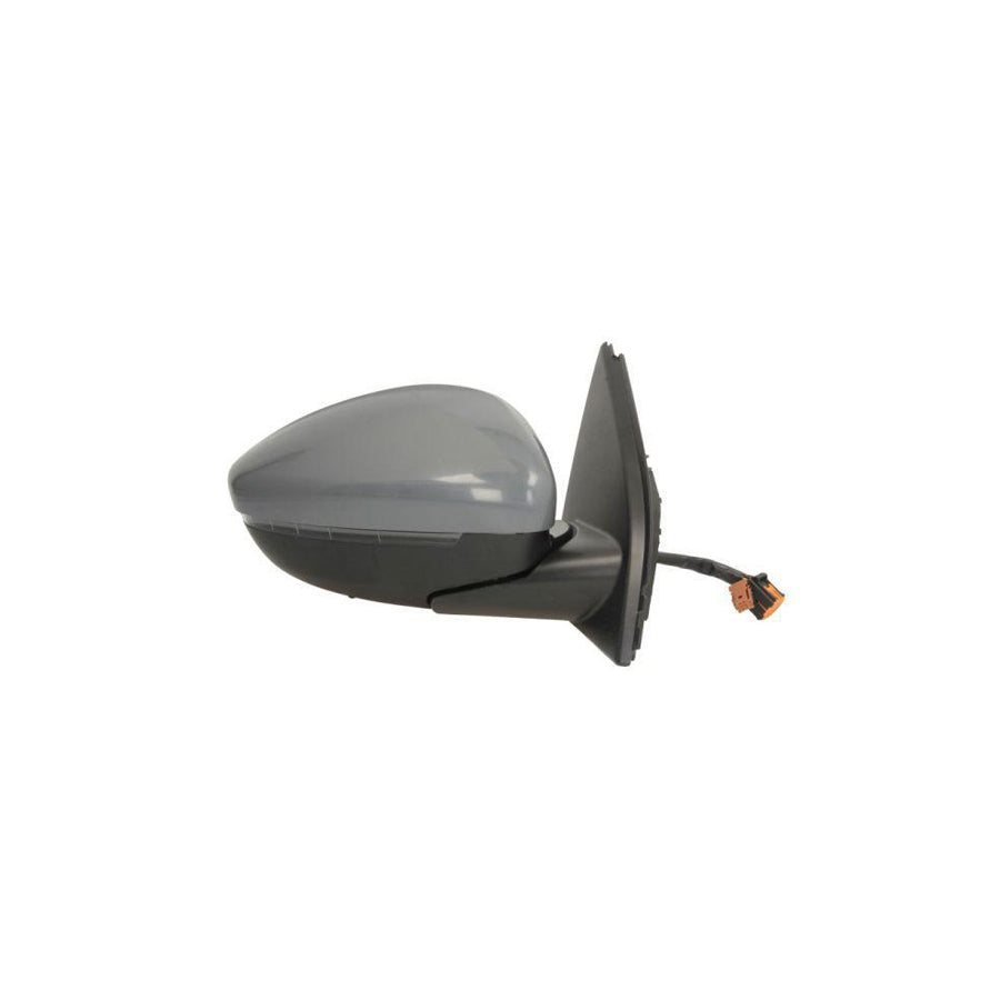 Blic 5402-08-2002088P Wing Mirror For Peugeot 308