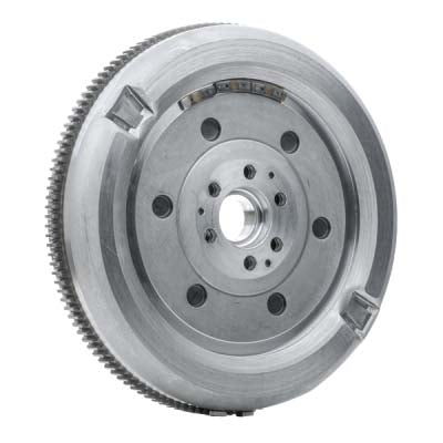 LuK 416 0070 10 Flywheel