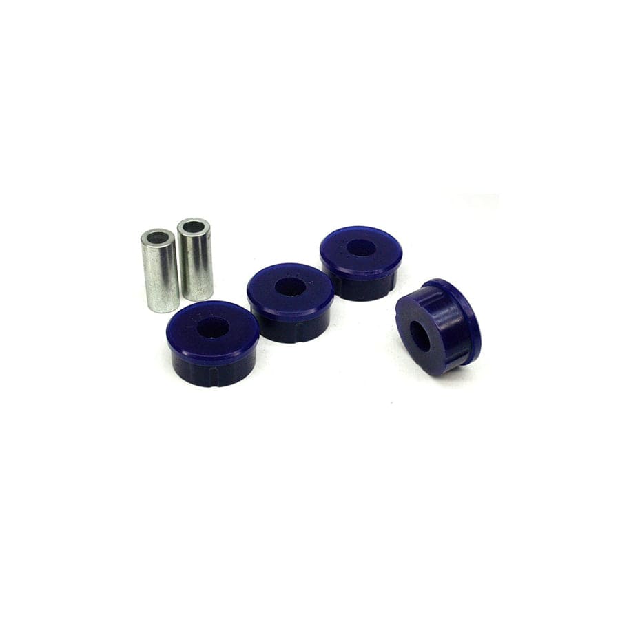 SuperPro SPF1772K SuperPro Radius Arm Bush Kit | ML Performance UK Car Parts