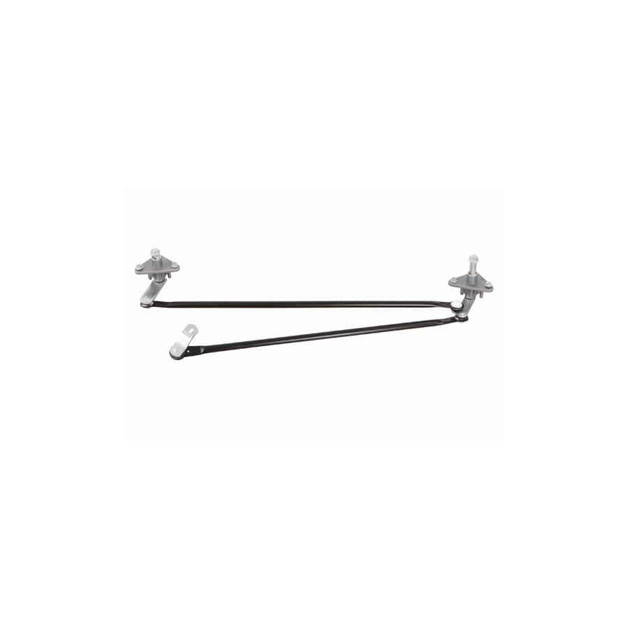 Ackoja A63-0070 Wiper Linkage | ML Performance UK