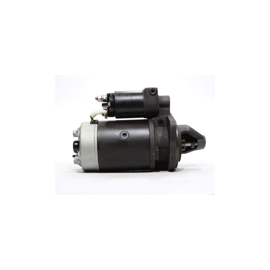 Alanko 11440617 Starter Motor | ML Performance UK