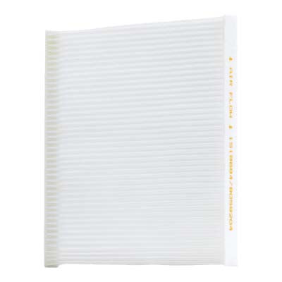 WIX Filters 24864 Pollen Filter