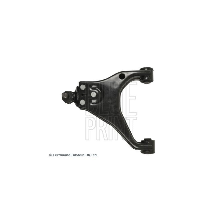 Blue Print ADG086123 Suspension Arm For Kia Sorento I (Jc)