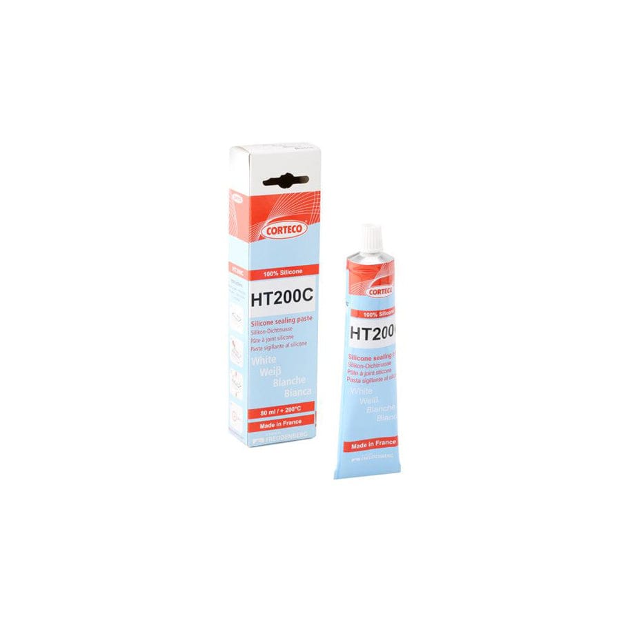 CORTECO HT200C Sealing Substance | ML Performance UK Car Parts