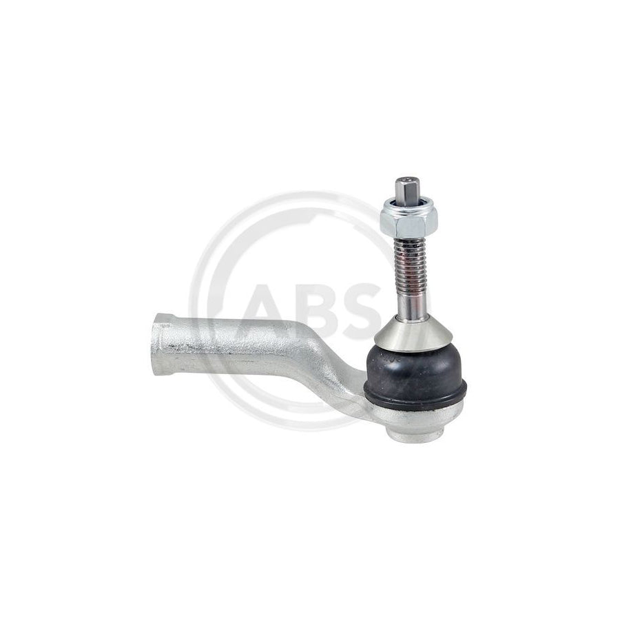 A.B.S. 231076 Track Rod End