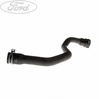 GENUINE FORD 1511588 RADIATOR HOSE | ML Performance UK