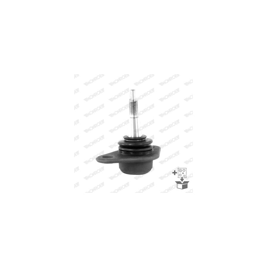 Monroe L2759 Ball Joint